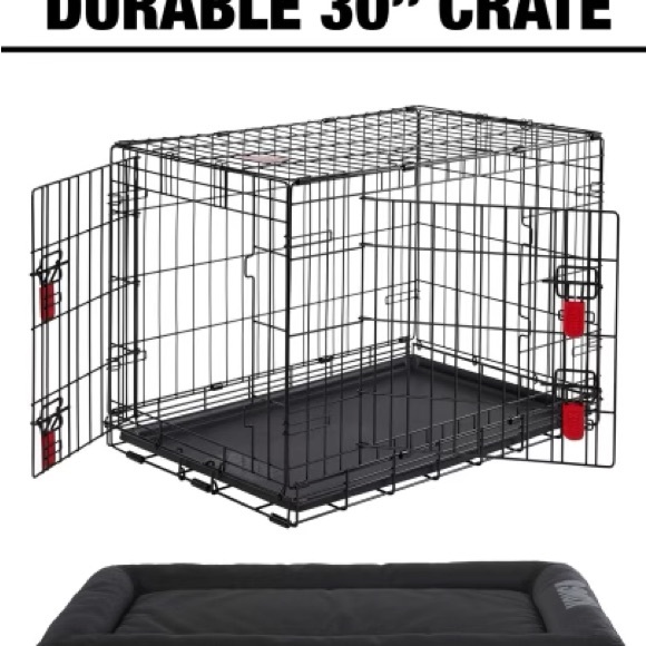 Small Kong dog mat - Picture 7 of 7